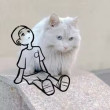 ͷ��