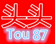 ͷ��