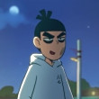 ͷ