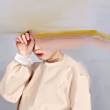 ͷ