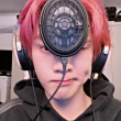 ͷ