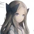 ͷ