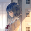ͷ��