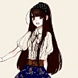 ͷ