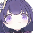 ͷ��