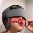 ͷ��