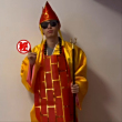 ͷ