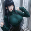 ͷ��