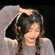 ͷ