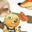 ͷ��