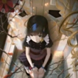 ͷ