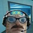 ͷ