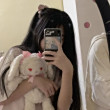 ͷ