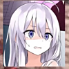 ͷ