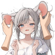ͷ��