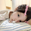 ͷ��