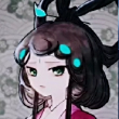 ͷ