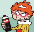 ͷ��