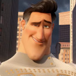 ͷ��