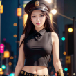 ͷ��