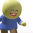 ͷ