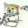 ͷ��