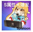 ͷ