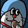 ͷ