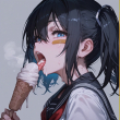 ͷ��