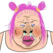 ͷ��