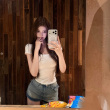 ͷ��