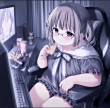 ͷ