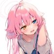 ͷ��