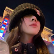 ͷ��