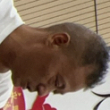 ͷ��