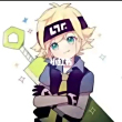 ͷ