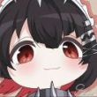 ͷ��