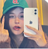ͷ