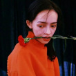 ͷ��