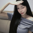 ͷ��