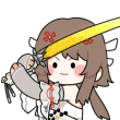 ͷ��
