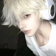 ͷ��