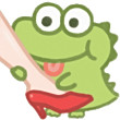 ͷ