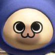 ͷ��
