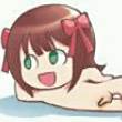 ͷ