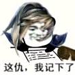 ͷ
