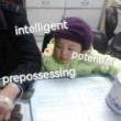 ͷ��
