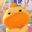 ͷ��