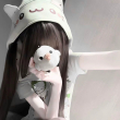 ͷ��