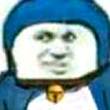 ͷ